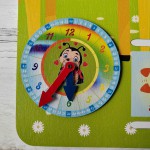 Календарь природы с детьми thumb-image 7