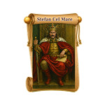 Ștefan cel Mare thumb-image 1