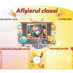Afișierul clasei -Toamna thumb-image 1