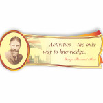 Панель English thumb-image 1