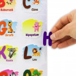 АЛФАВИТ 2D thumb-image 2