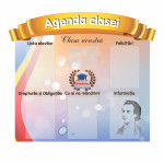 Afișierul clasei Mihai Eminescu thumb-image 1