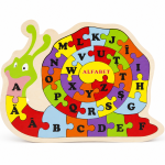 Alfabet Puzzle thumb-image 1