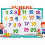 Tabelul Numere thumb-image 1