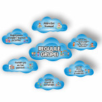 Regulile grupei - Nouraș thumb-image 1