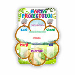 Harta Proiectului - Guguță thumb-image 1