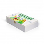 Set Alfabet thumb-image 5