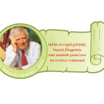 Spiridon Vangheli thumb-image 1