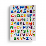 Set Alfabet thumb-image 2