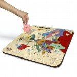 Harta Europei thumb-image 2