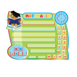 Матемагия thumb-image 1