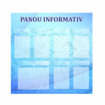 Panou informativ 1 thumb-image 1