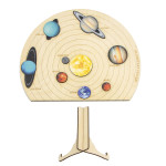 Sistemul solar thumb-image 2