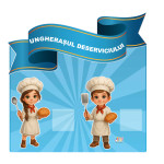 Ungherașul deserviciului thumb-image 1