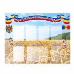 Afișier pentru părinți cu Spic thumb-image 1