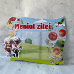 Meniu - Bucătarii 2 thumb-image 2