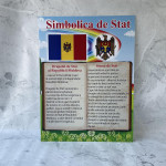 Simbolica de Stat thumb-image 2