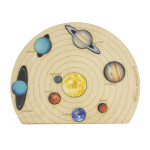 Sistemul solar thumb-image 1