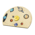 Sistemul solar thumb-image 4