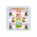 Dispoziția mea - În lumea piticilor thumb-image 1