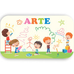Centru de Creație - Arte thumb-image 1