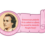Mihai Eminescu 1 thumb-image 1
