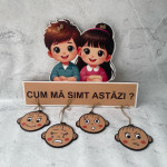 Dispoziția mea - Explorăm emoțiile thumb-image 2