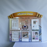 Afișierul clasei thumb-image 3