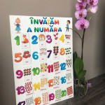 Învățăm a număra thumb-image 2