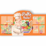 Meniu - Poftă bună thumb-image 1