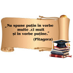 Papirus cu Tocă 1 thumb-image 1