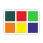 Constructorul Colorat 2 thumb-image 1