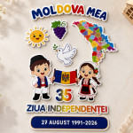 Set tematic "Moldova mea" thumb-image 1