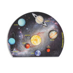 Cosmos 3 thumb-image 1