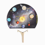 Cosmos 3 thumb-image 3