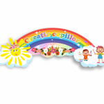 Creația Copiilor thumb-image 1