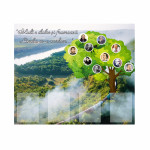 Limba ce-o vorbim thumb-image 1