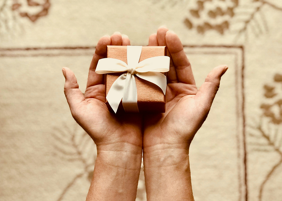 Livrare și achitare Cadouri personalizate | tgdecor.md