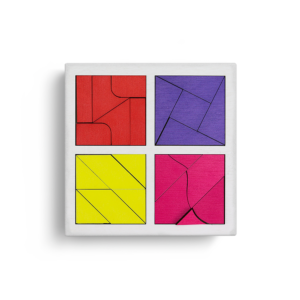 puzzle moldova tangram